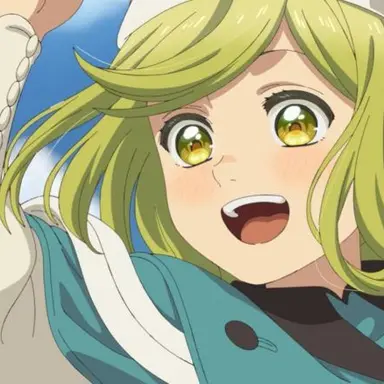 Profile image of Coco