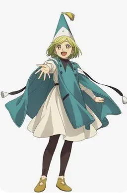 Profile image of 코코