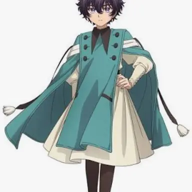 Profile image of Agott