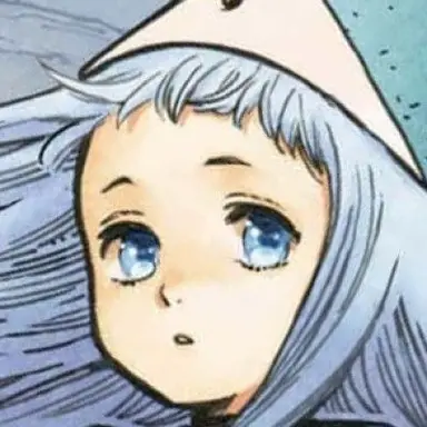 Profile image of Richeh