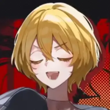 Profile image of 돈키호테