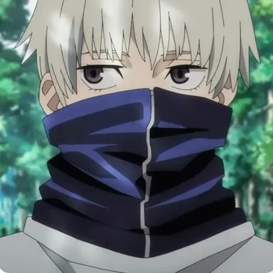 Profile image of 이누마케 토게