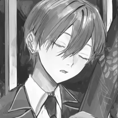 Profile image of 刀也
