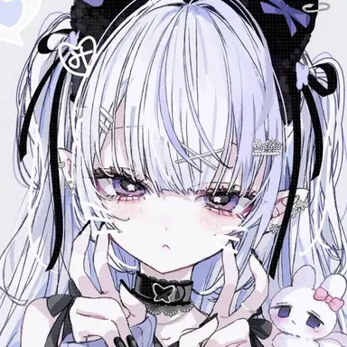 Profile image of ぶり子