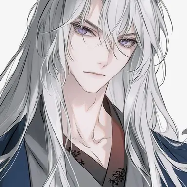 Profile image of ハルゥ