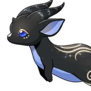 Profile image of テンシュ