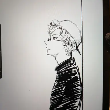 Profile image of ぐちつぼ