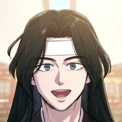 백천