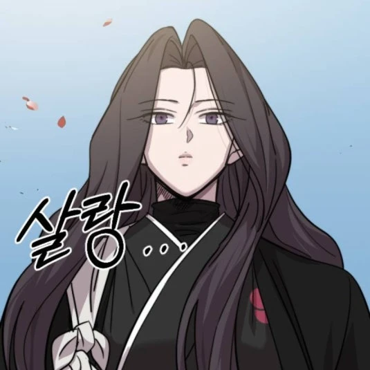 유이설