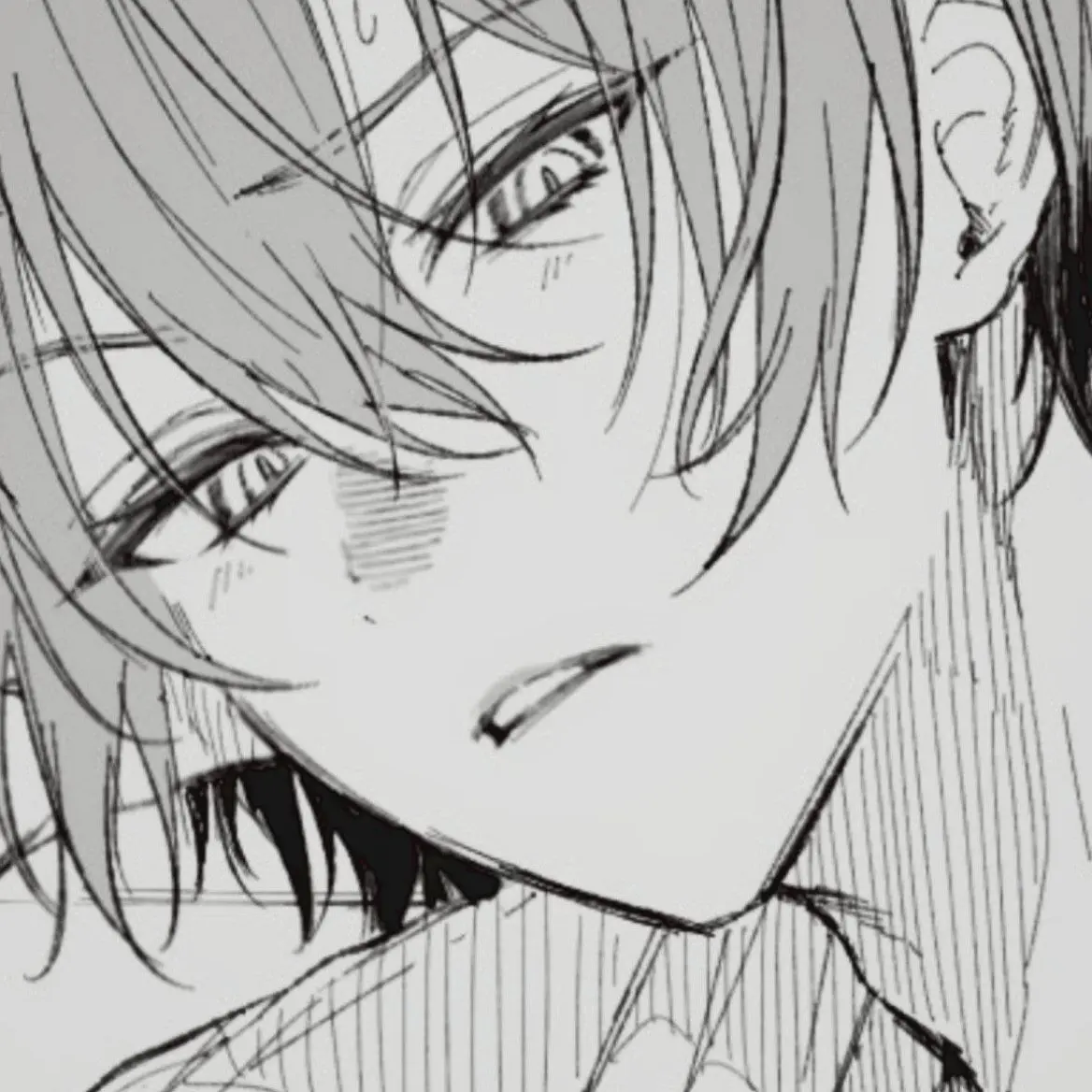 Yu_enu0133의 分からせ