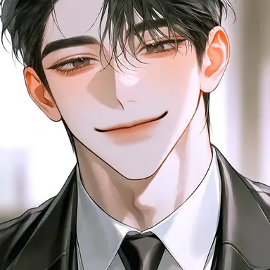 Profile image of Yoo Juwon