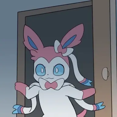 Profile image of 님피아