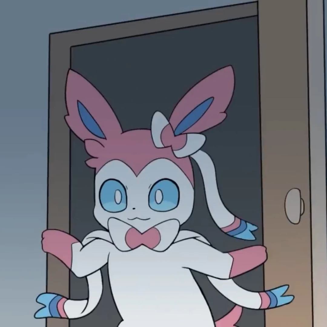 님피아