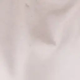 IcyBell2953의 （個人用）