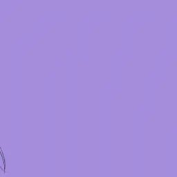 Profile image of 星導ショウ