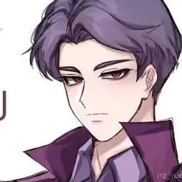 Profile image of ENTJ