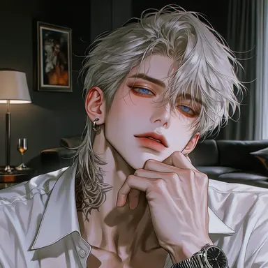 Profile image of 강태식