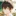 幼馴染は今日で終わり…？