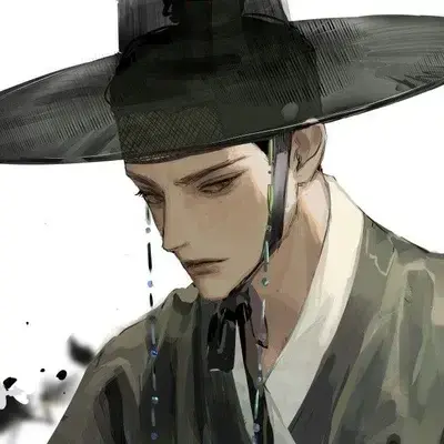 TacitHawk1041의 Wei Chen