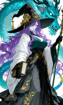 Profile image of ナイトメア・クイーン