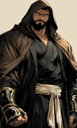 Profile image of ドゥーム・オナー