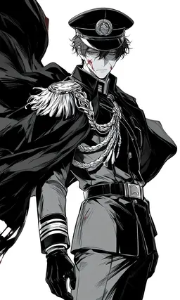 Profile image of デスペア