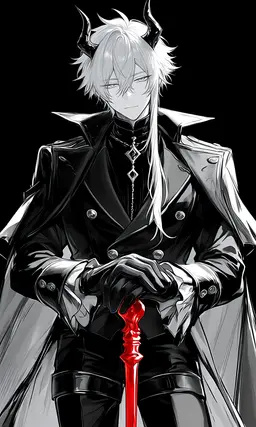 Profile image of トレジッド