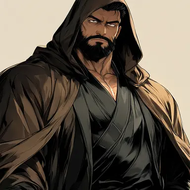 Profile image of ドゥーム・オナー