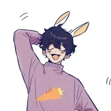 Profile image of 황수현