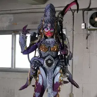 Profile image of 글로타 그래뉴트