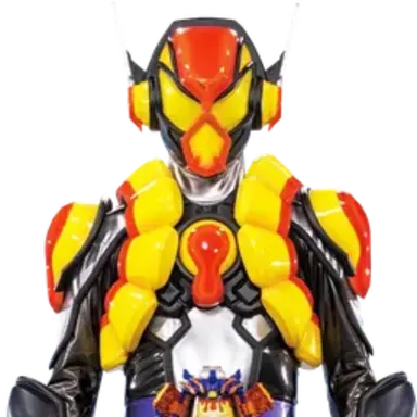 Profile image of 라키아