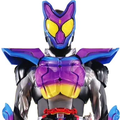 Profile image of 쇼마