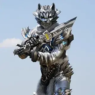 Profile image of 지프 그래뉴트