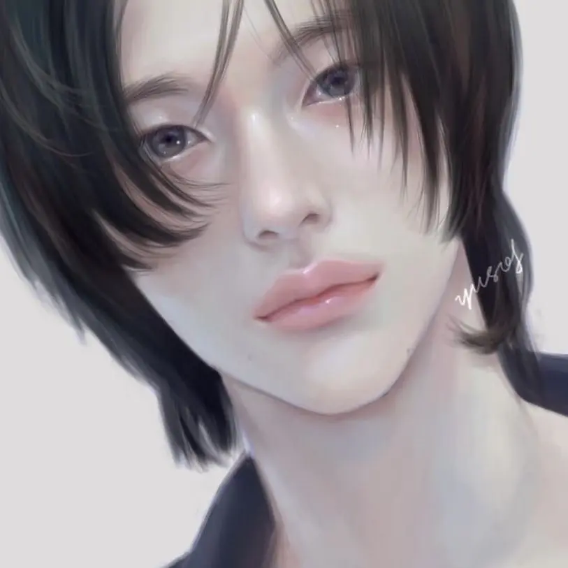 Ilovesm의 박원빈