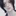 박원빈