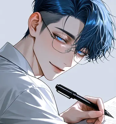 Profile image of 凛太郎