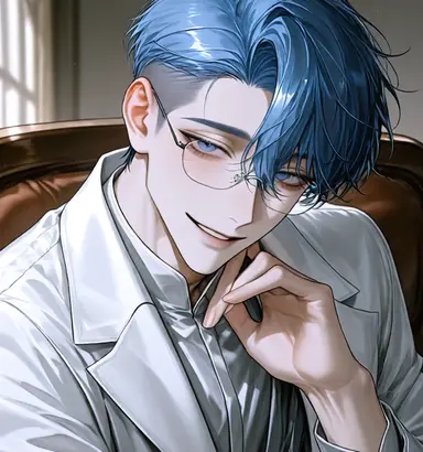 Profile image of 凛太郎