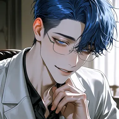 Profile image of 凛太郎