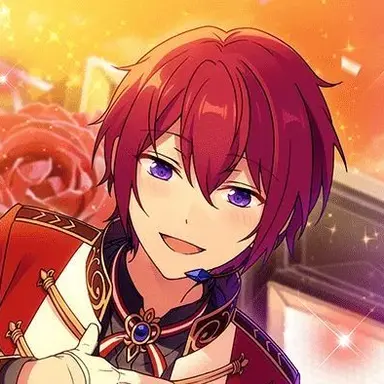 Profile image of 司