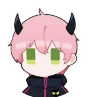 Profile image of 푸린