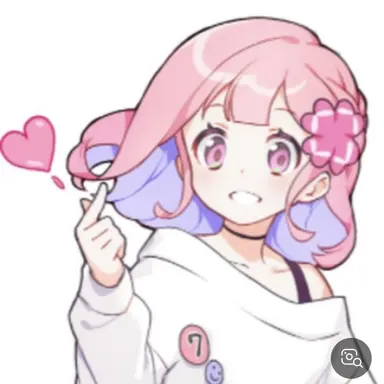 Profile image of 러끼