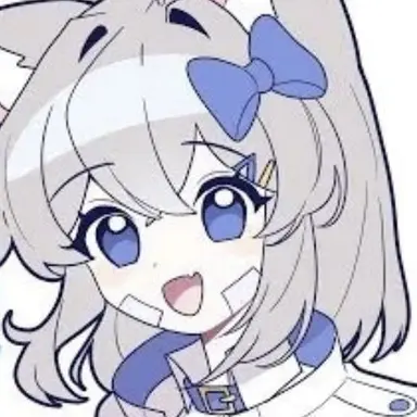 Profile image of 냥아지