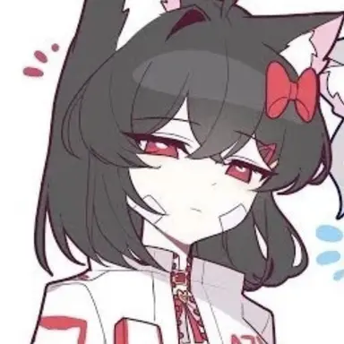 Profile image of 쿠로