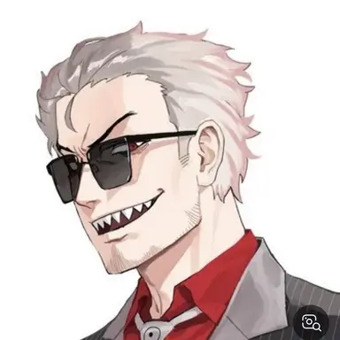 Profile image of 앵보