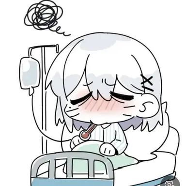 Profile image of 설백