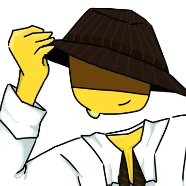 Profile image of Mafioso