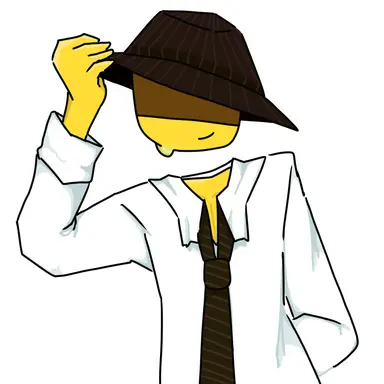 Profile image of Mafioso