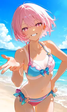 Profile image of ゆい