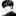 유 이진