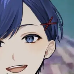 Profile image of いふ